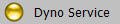 Dyno Service