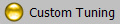 Custom Tuning