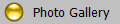 Photo Gallery
